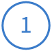 Number-01-1 Number-01-1