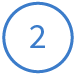 Number-02-1 Number-02-1
