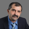 grigory 1 grigory 1